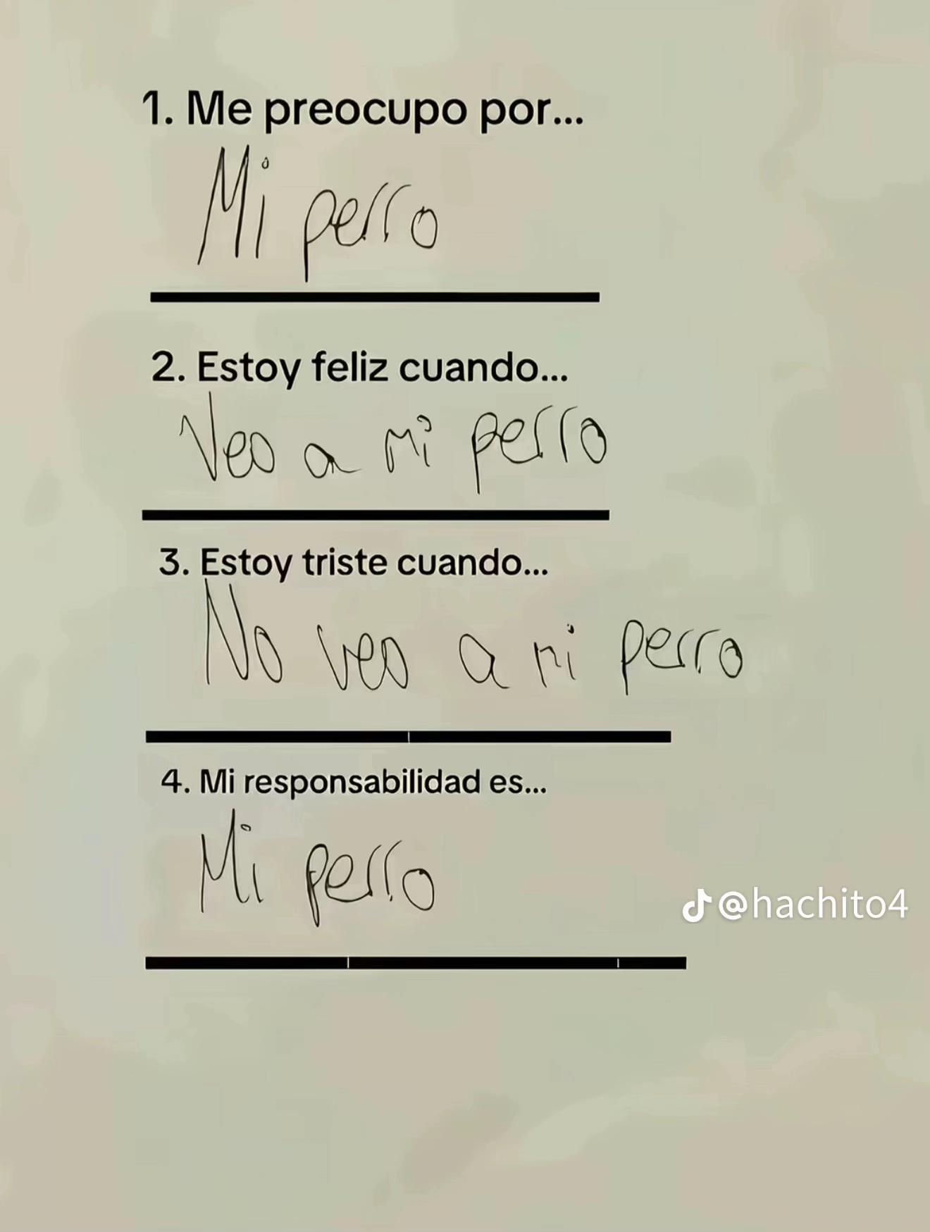 @Nicole
