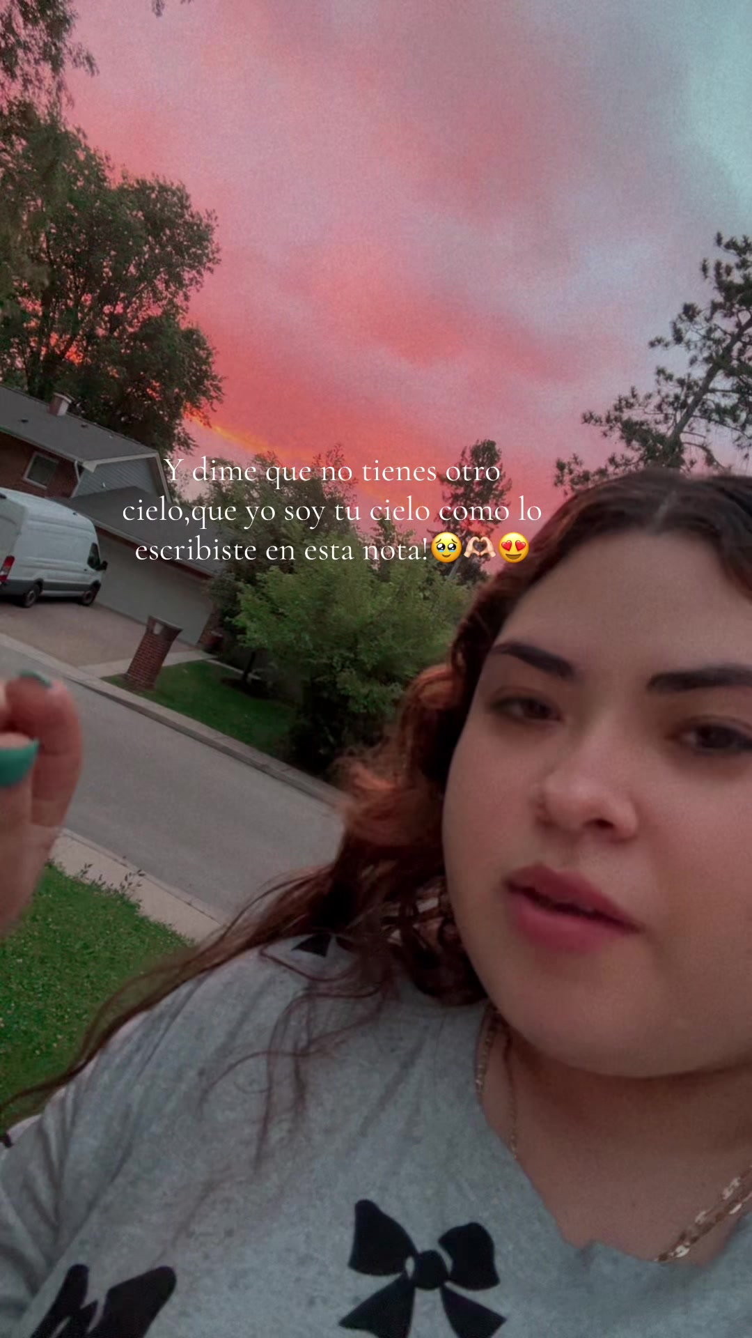 @Q,S,D🍒💋