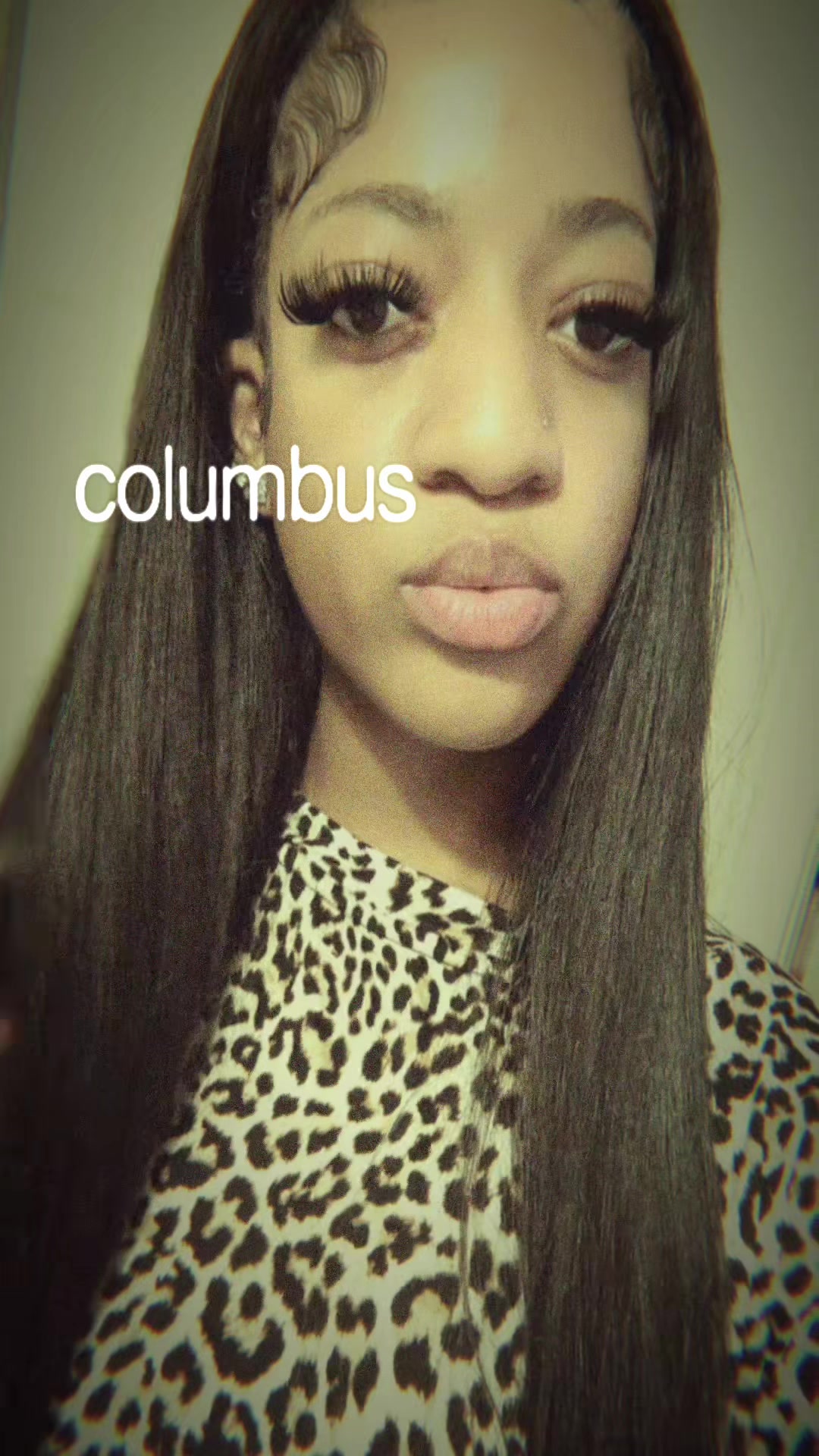@jaylxwaylaa