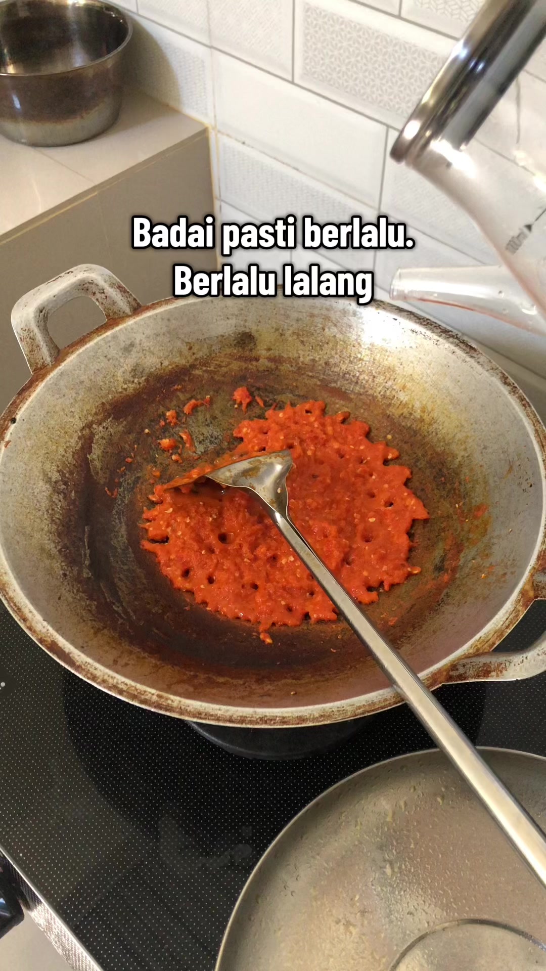 @Nuy