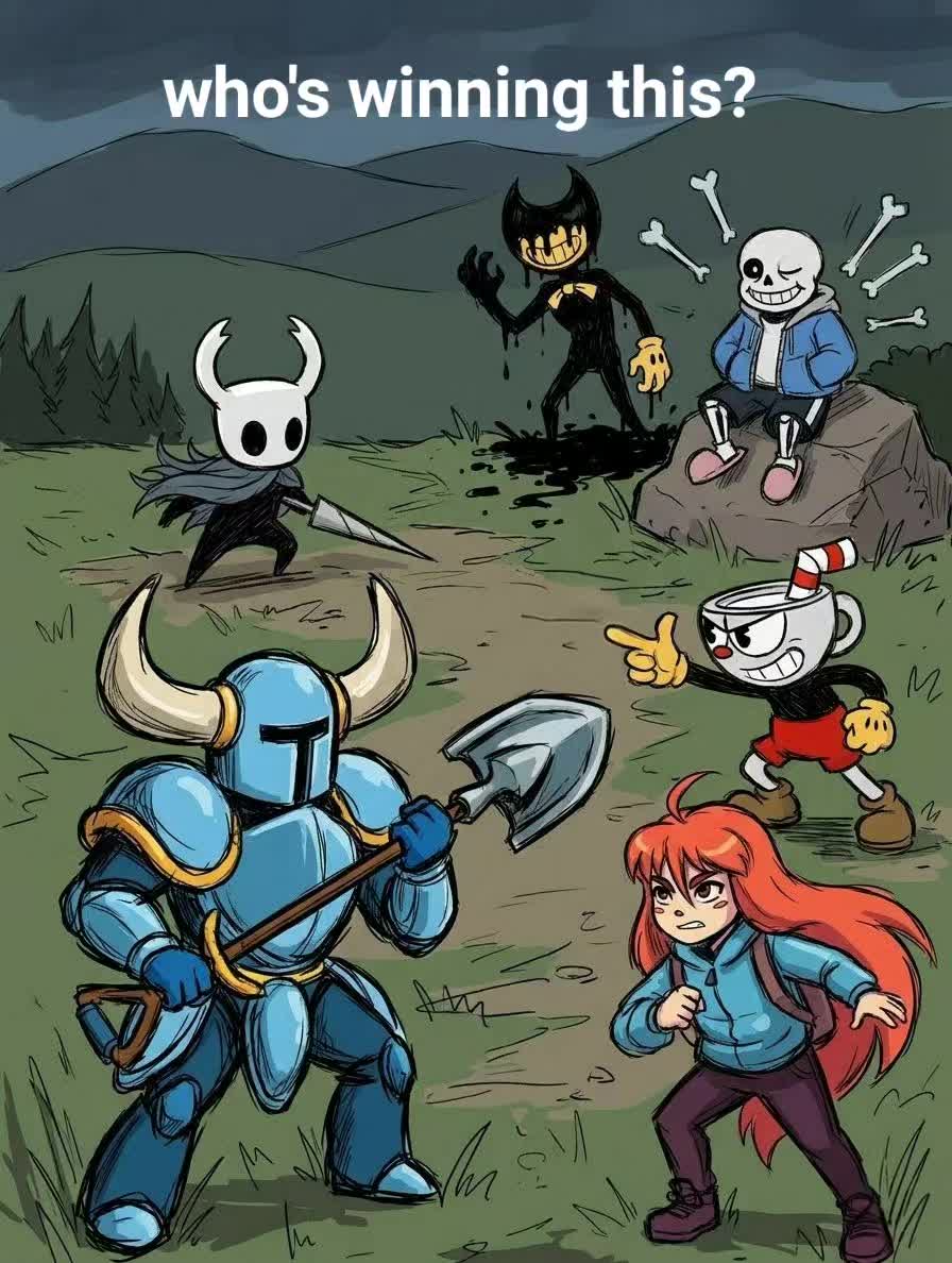 @TalonMation