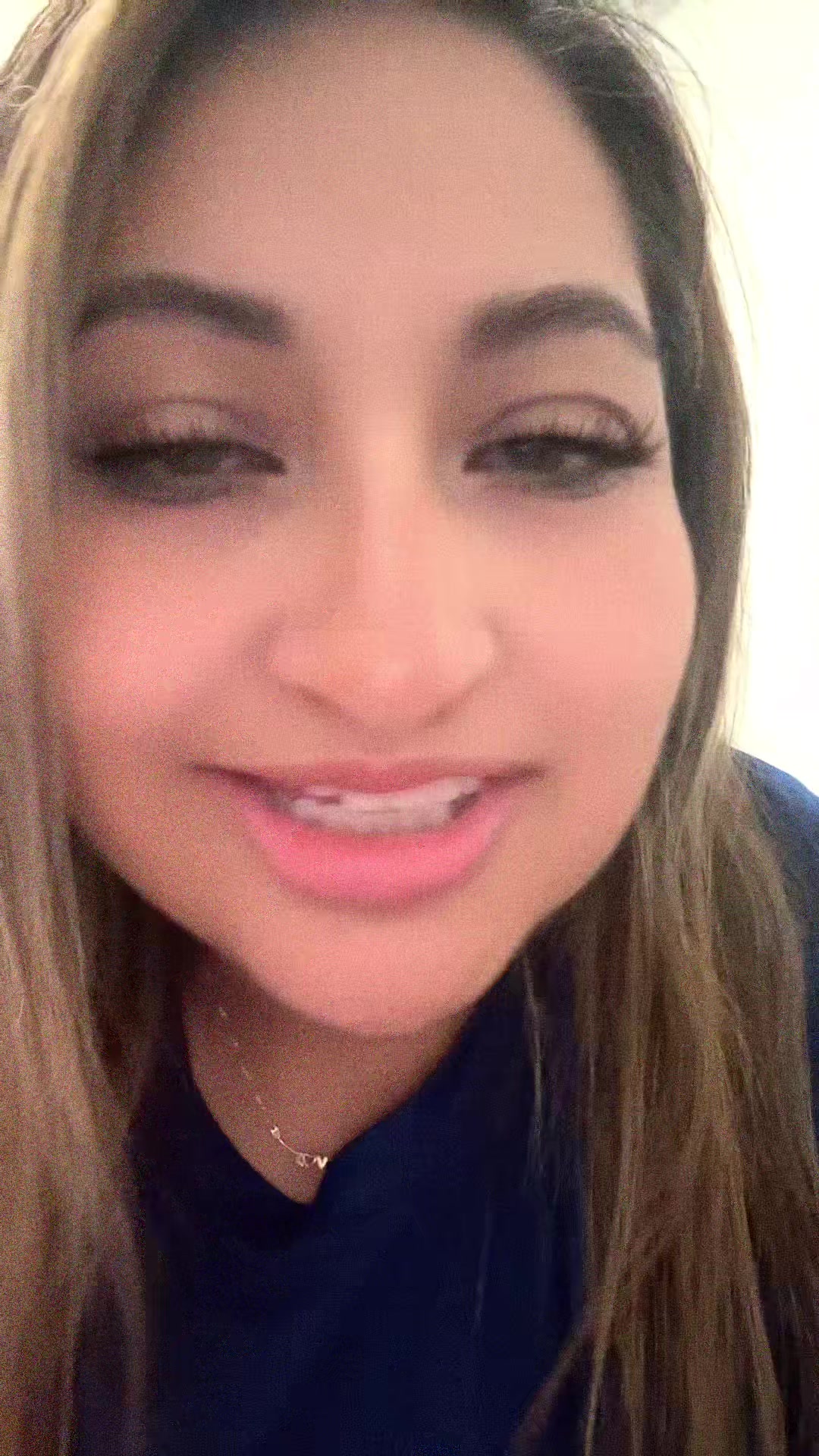 @sarahiquijada5 🇸🇻🇲🇽