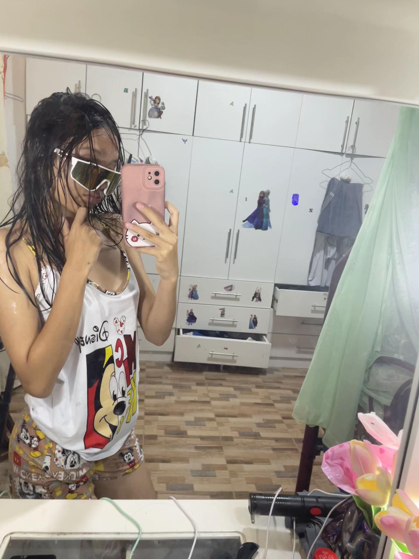 @𝓝𝓸𝓮👧🏻🎀