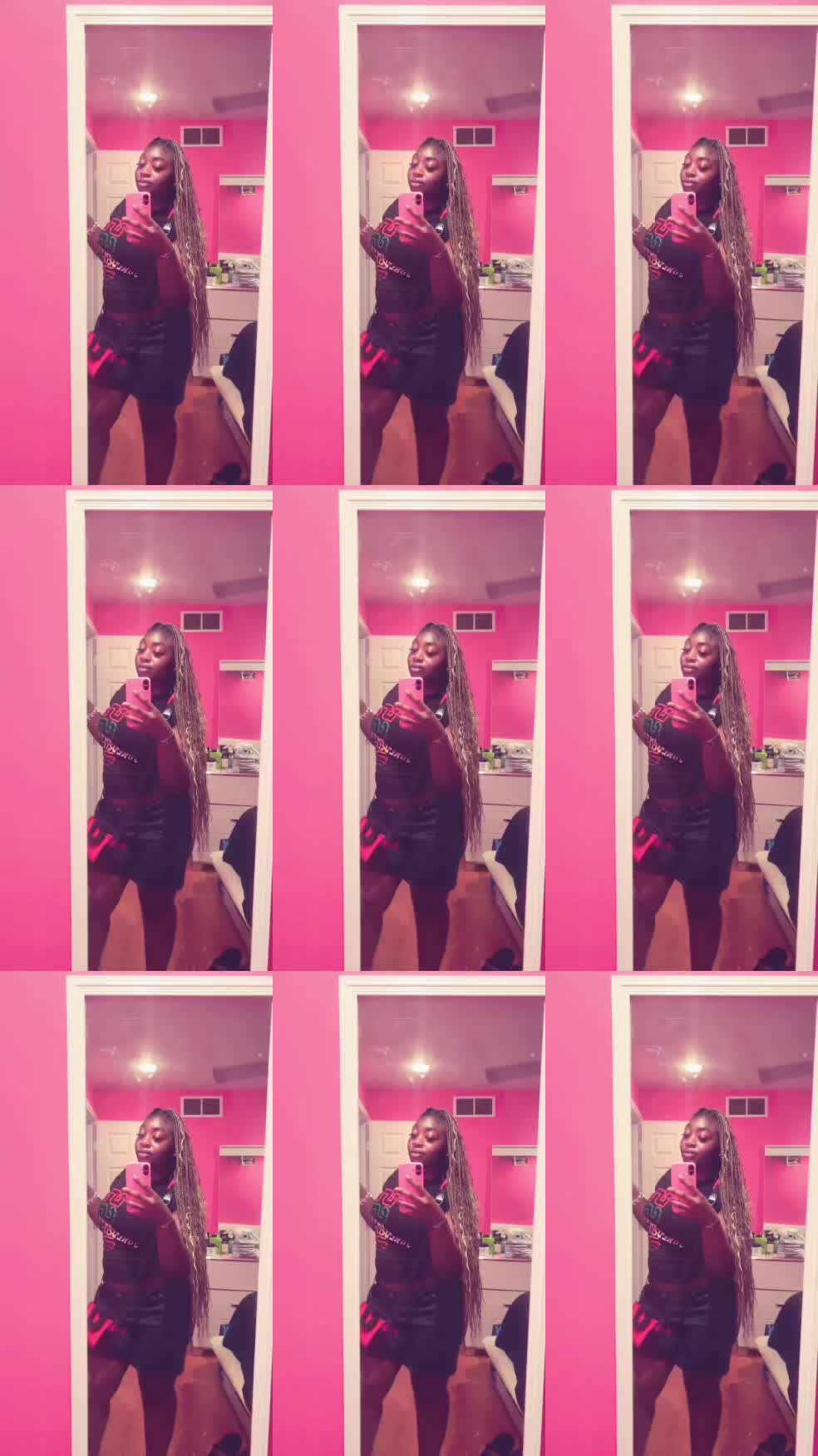 @princess