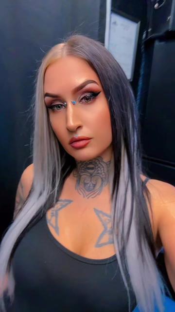 @nikky