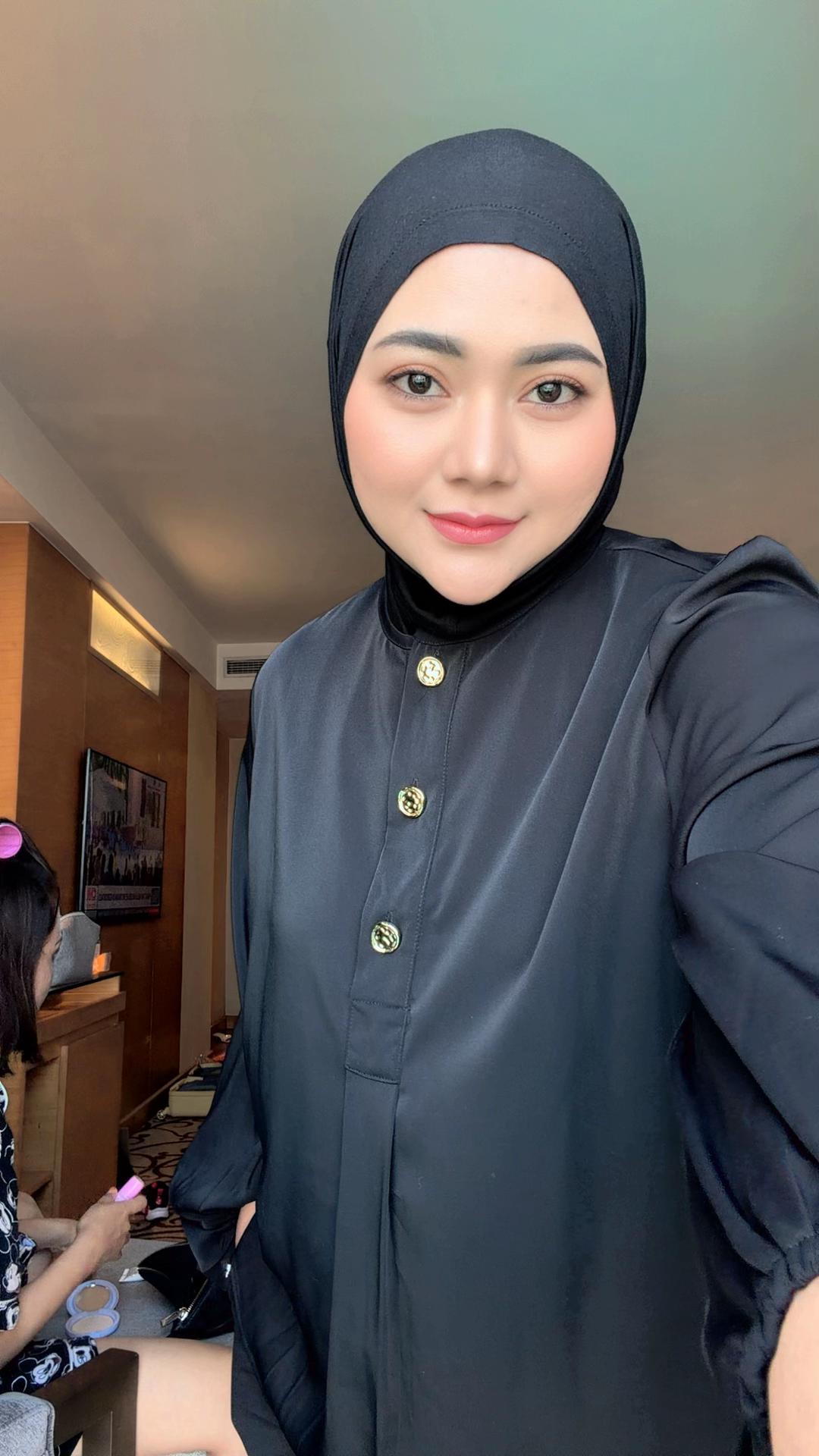 @hestikarondeng