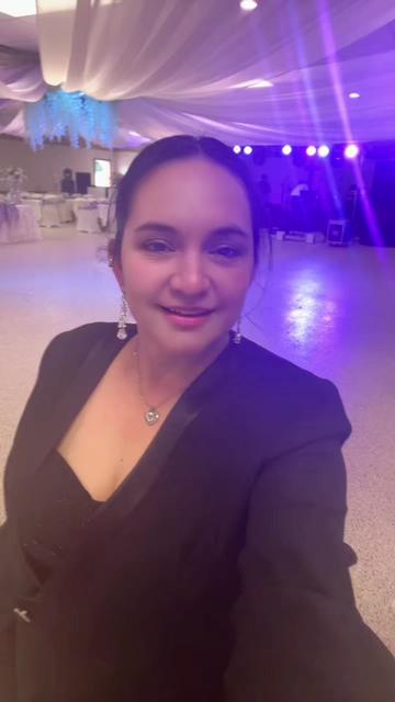 @MaricsaDeLeon