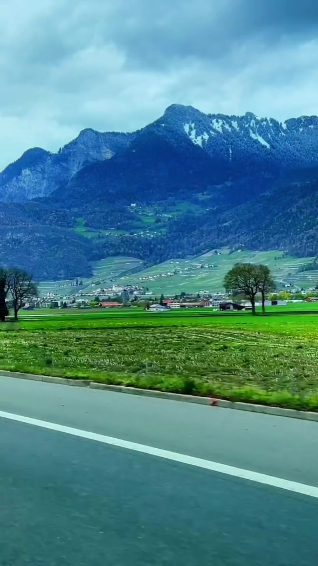 @birendra_yadav028