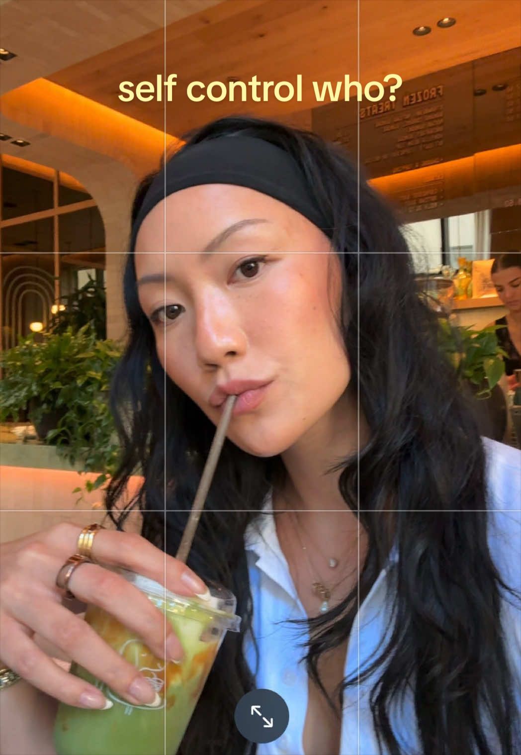 @Alyssa Nguyen