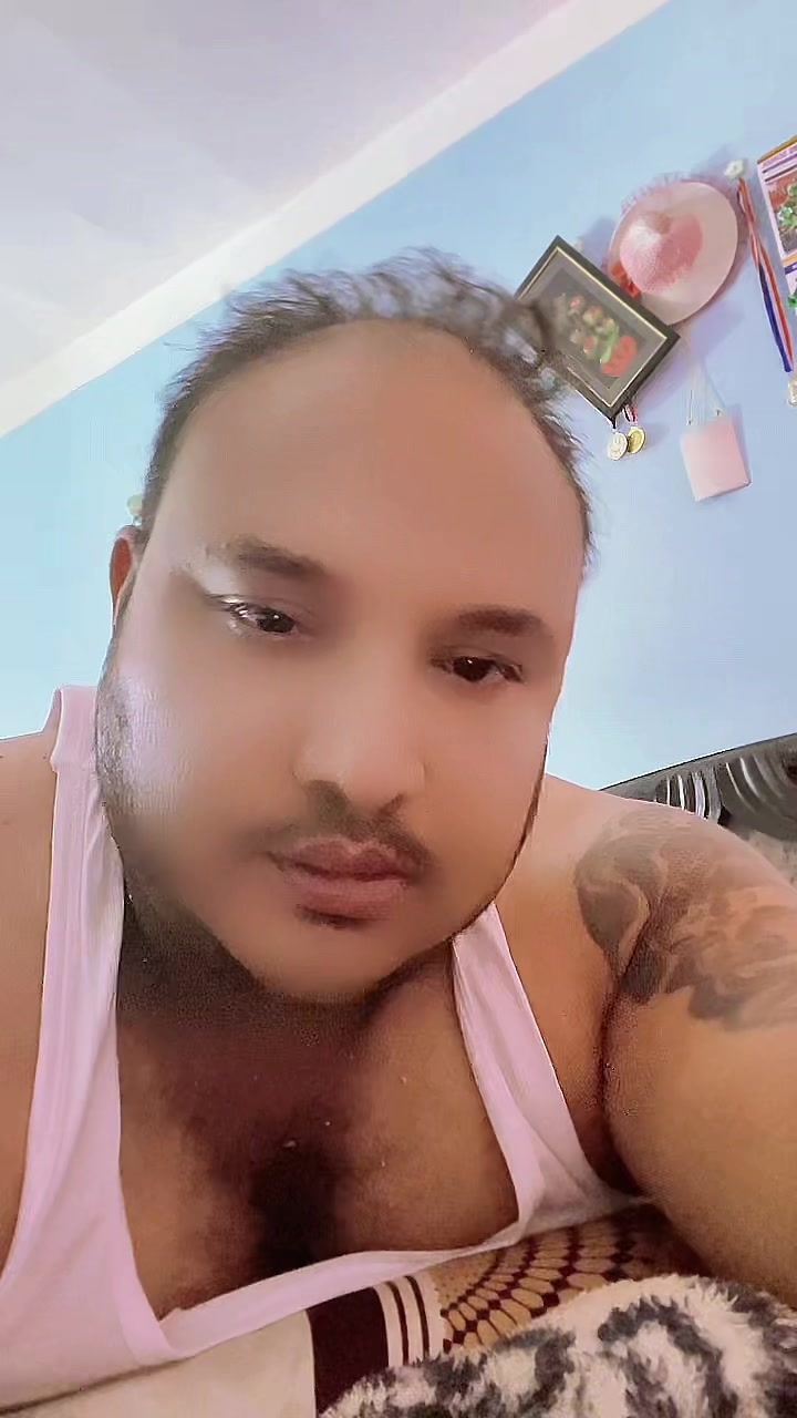 @Er. Sabin Chettri