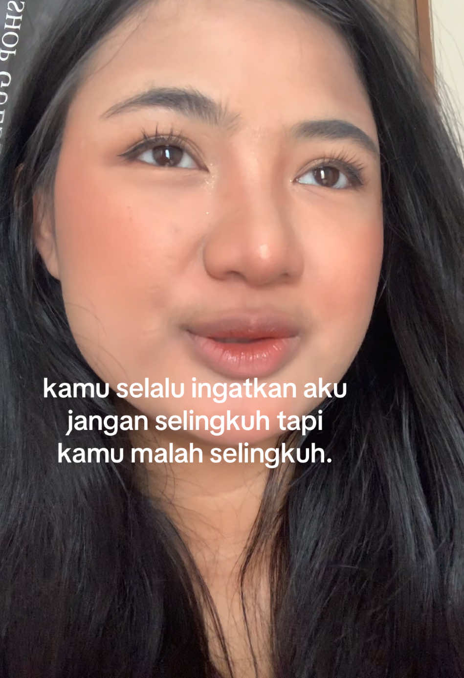 @Selvi🐬