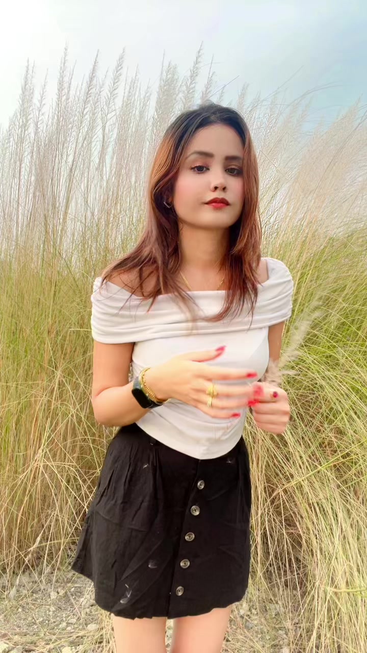@Priyanka Dhungana🫧🩵
