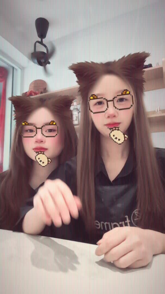 @🪷阿怡AYIEE🪷