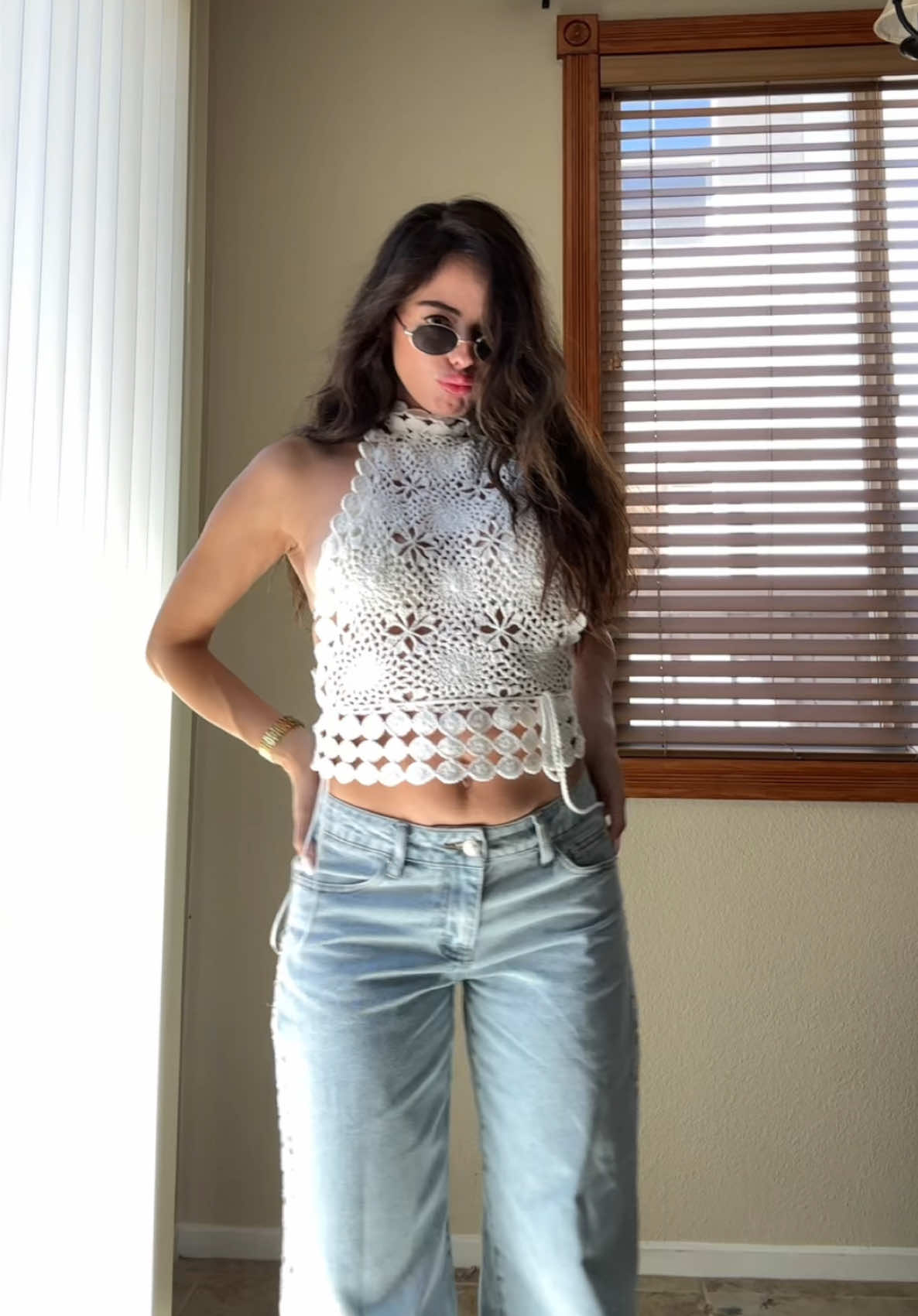 @BobaTeaFiend