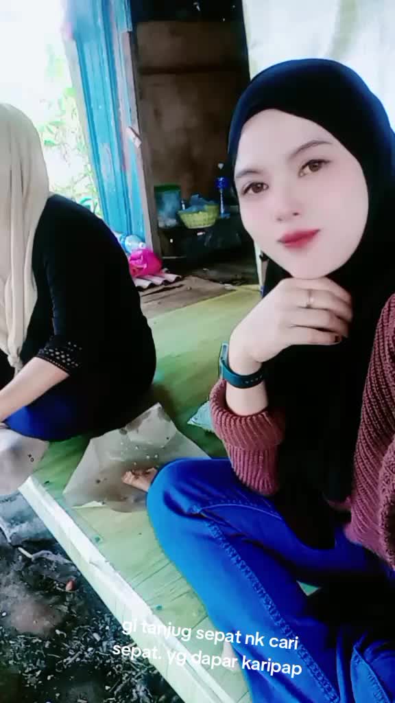 @cantik