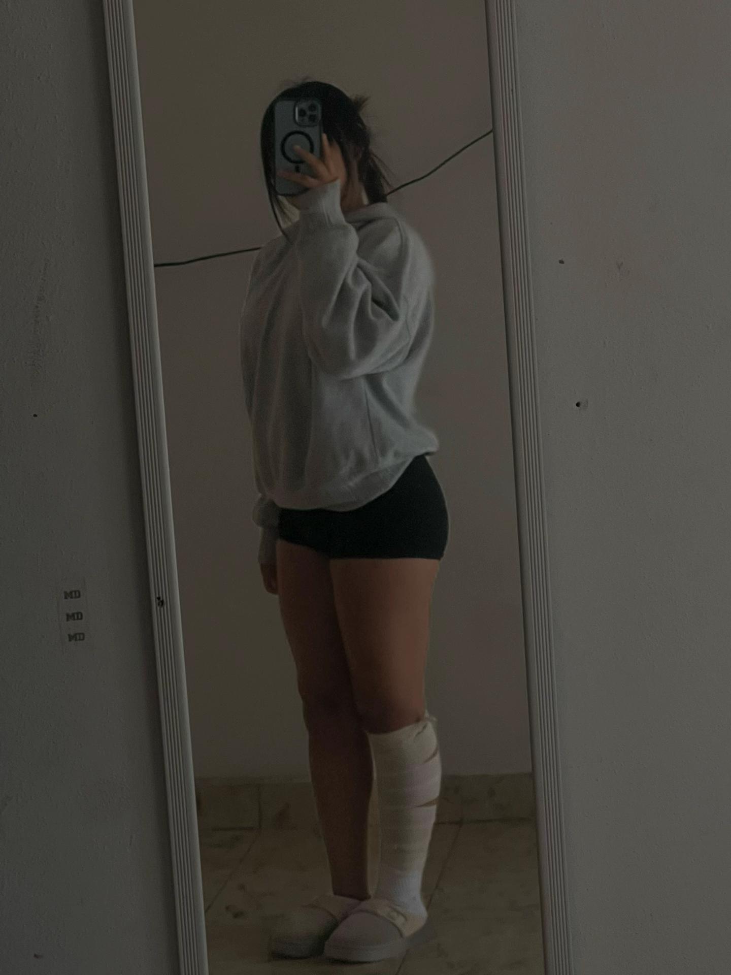 @evo