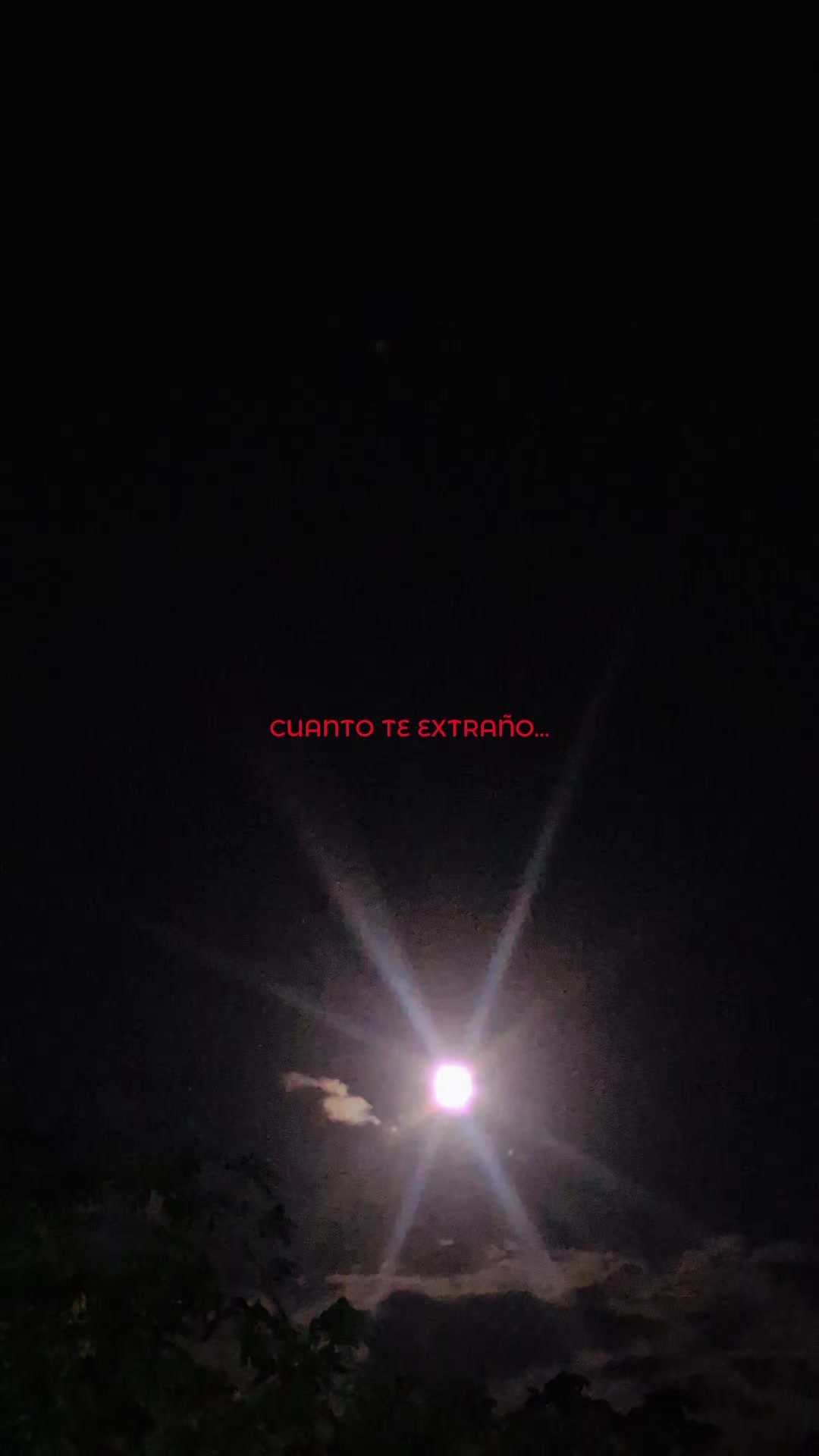 @🇬🇹🇬🇹Ángel ❤️chokito 💙🤍