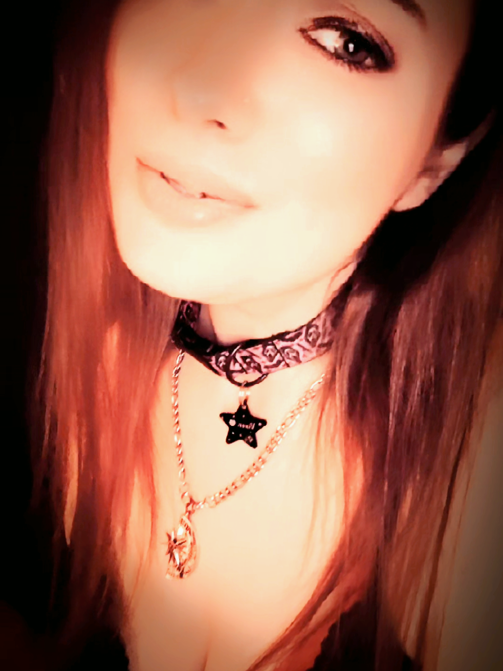 @🖤🩷EmoQueen🩷🖤