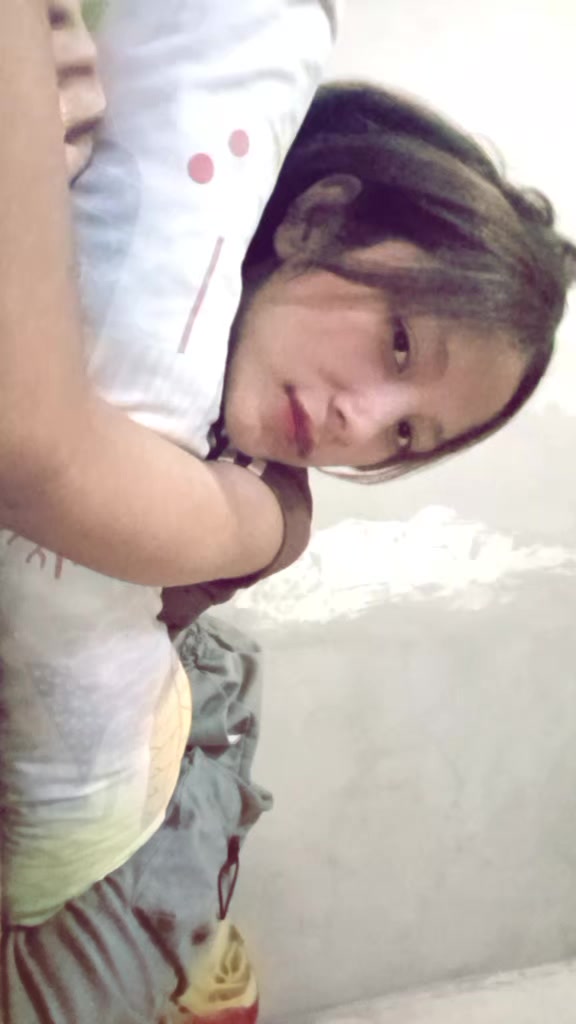 @cintaww_imup2