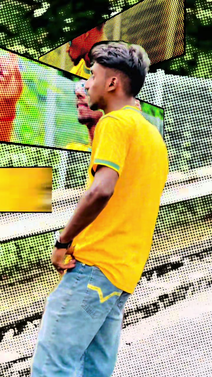 @Shan Official 01 ๐ค♠๏ธ