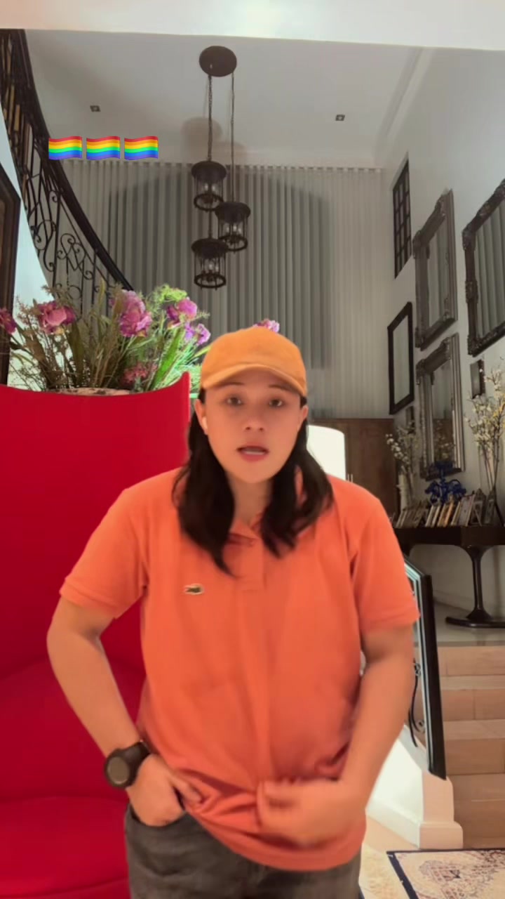 @Kristina Liza Manzon