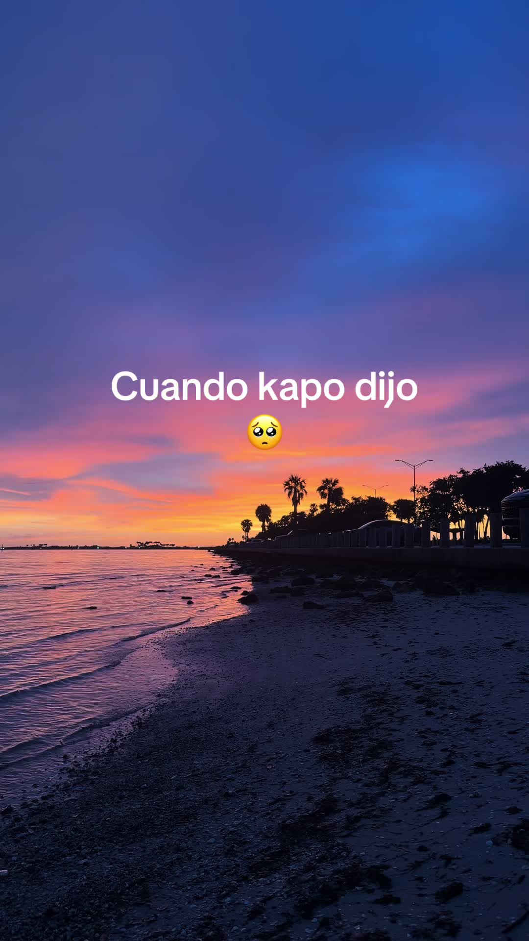 @Yami 🤓