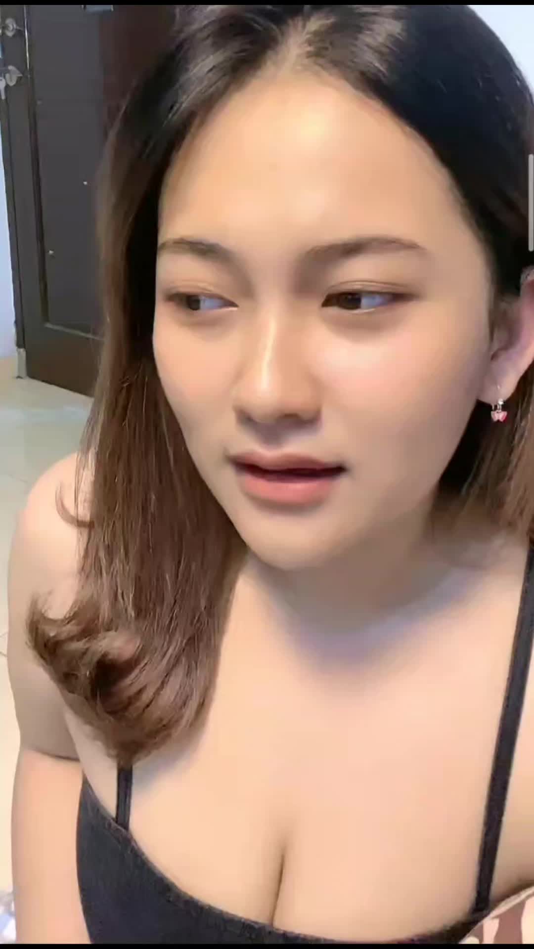 @Tanktop Premium