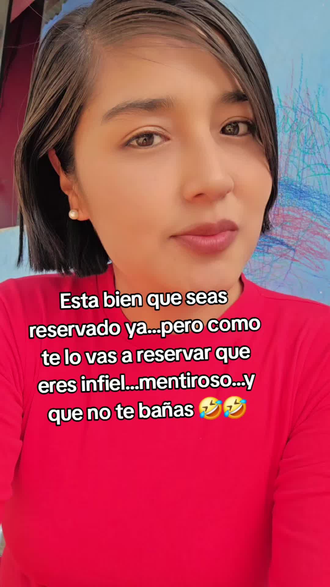 @Huanuque&ntilde;abonitas&uacute;👮&zwj;♀️💛💚