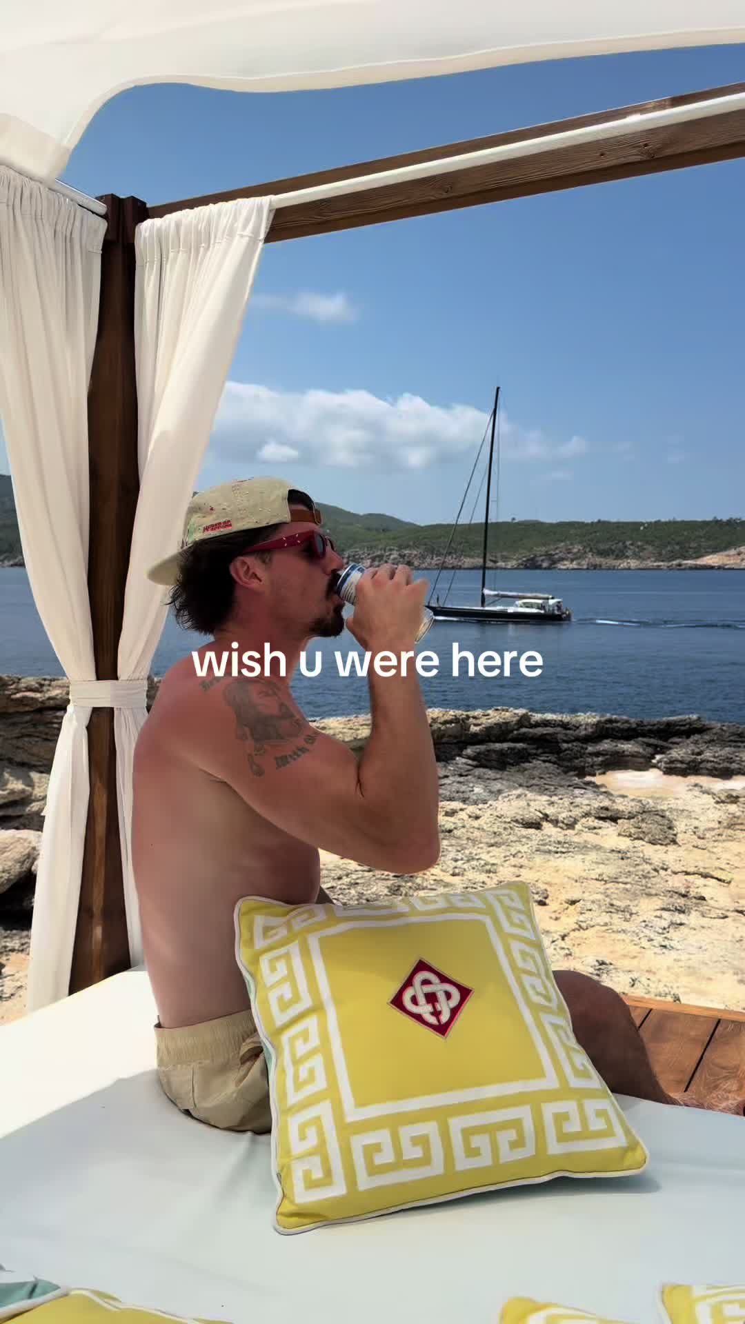 @robert