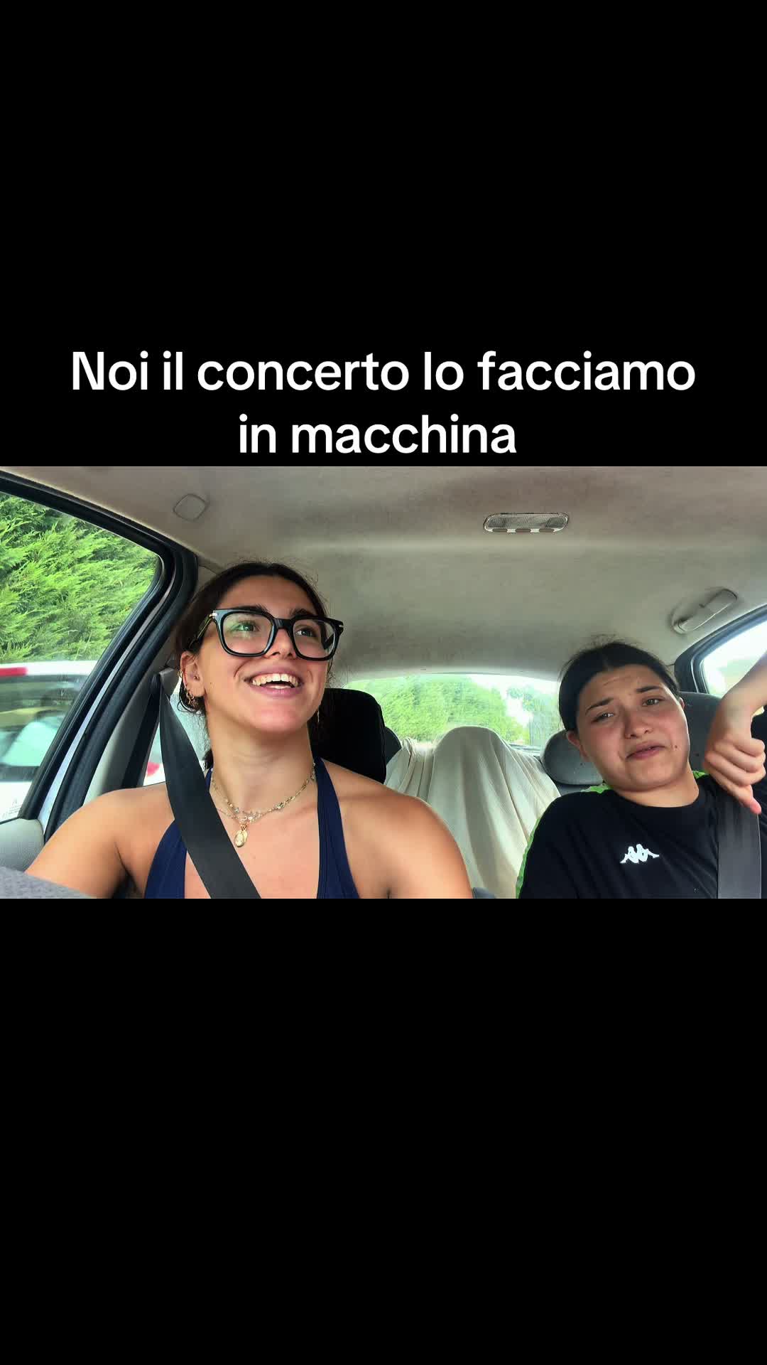 @Gaia Esposito🦄