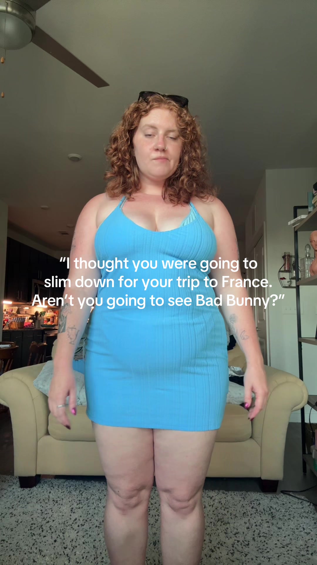 @graceatodd