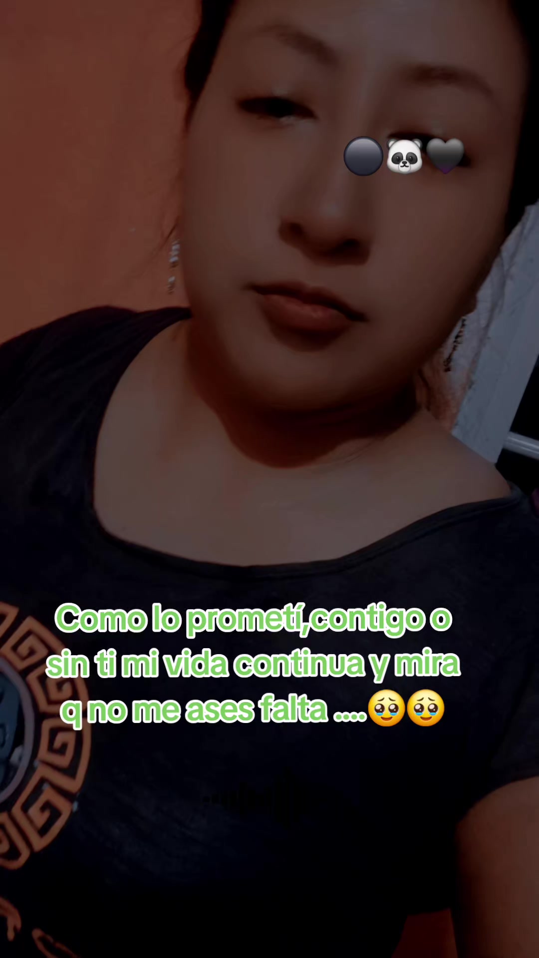 @💔💔 JESSHY 💔💔