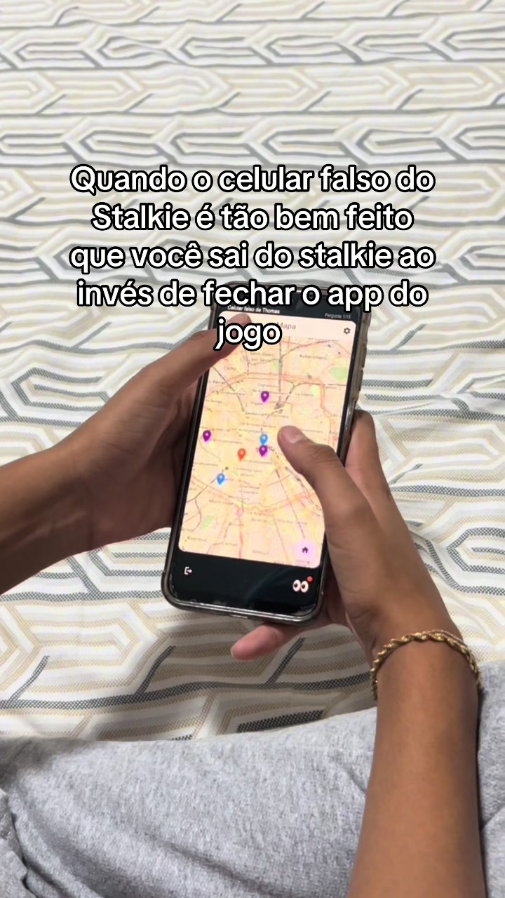@cintiapgx4r2