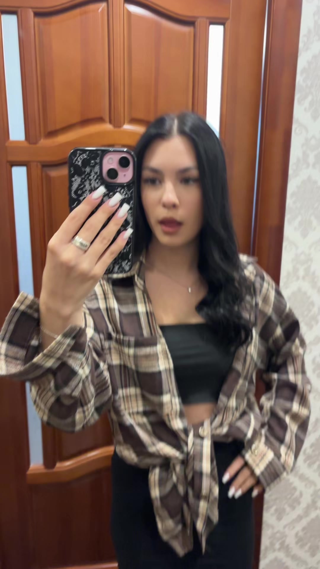 @kasperovna1