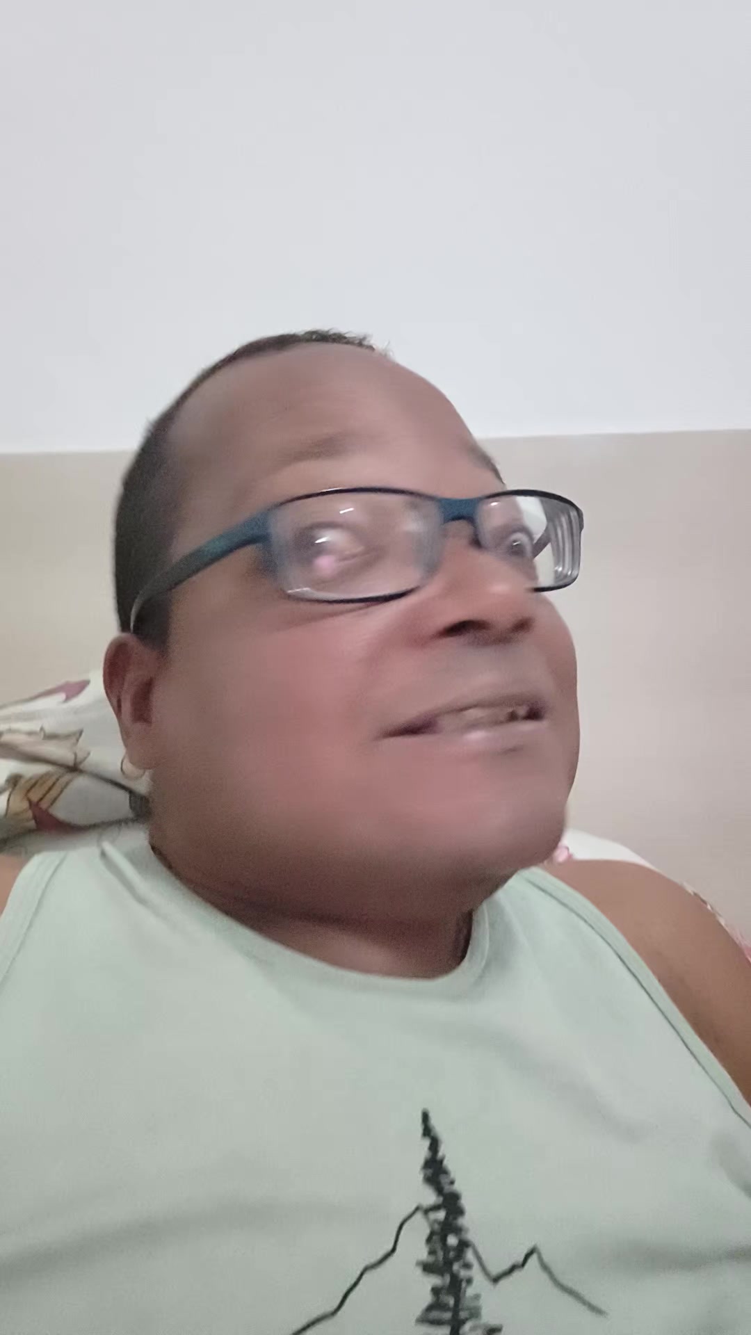 @thiago tadeu