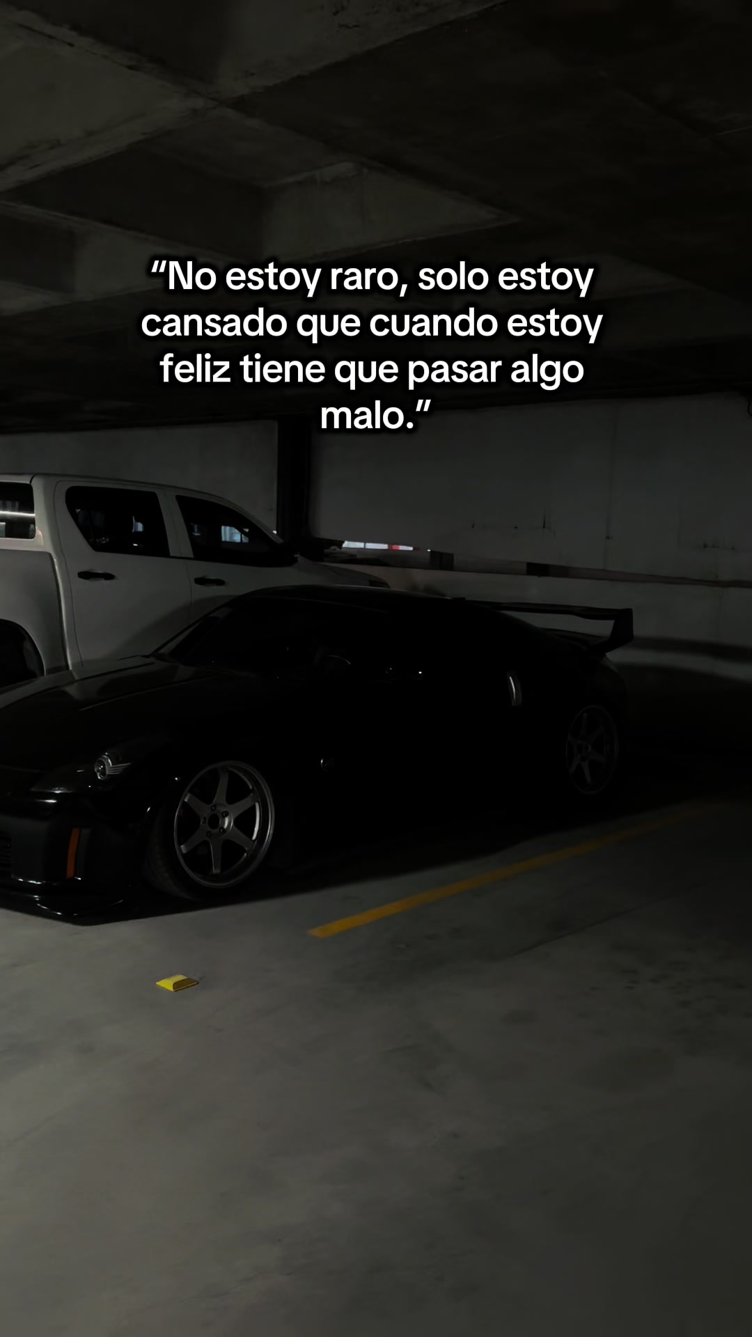 @Gerardo Torres
