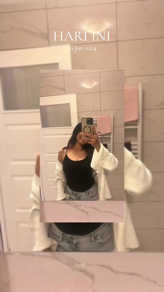 @andani.A.N0744🇮🇩🇮🇩🇮🇩🇮🇩