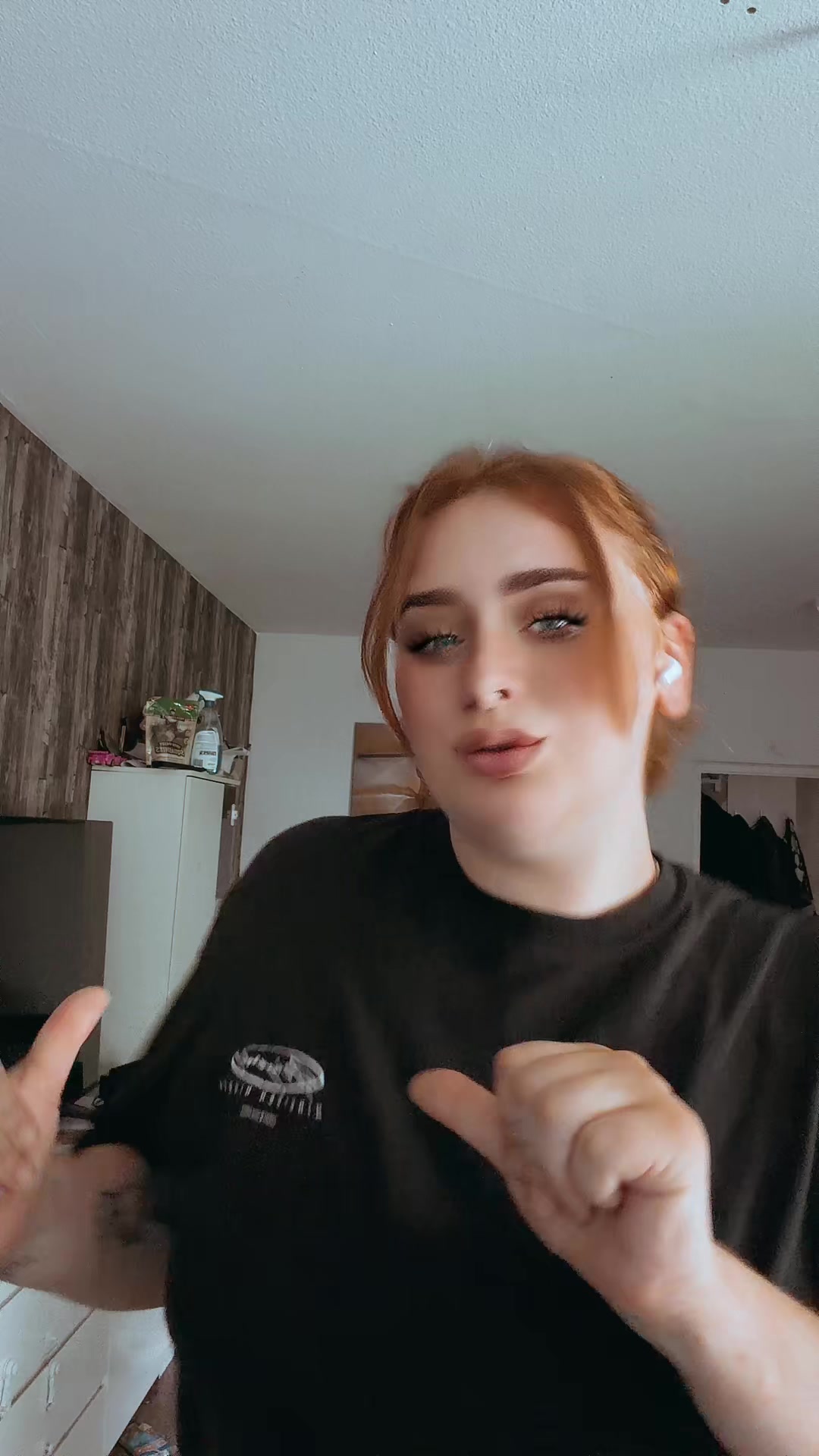@Emily187