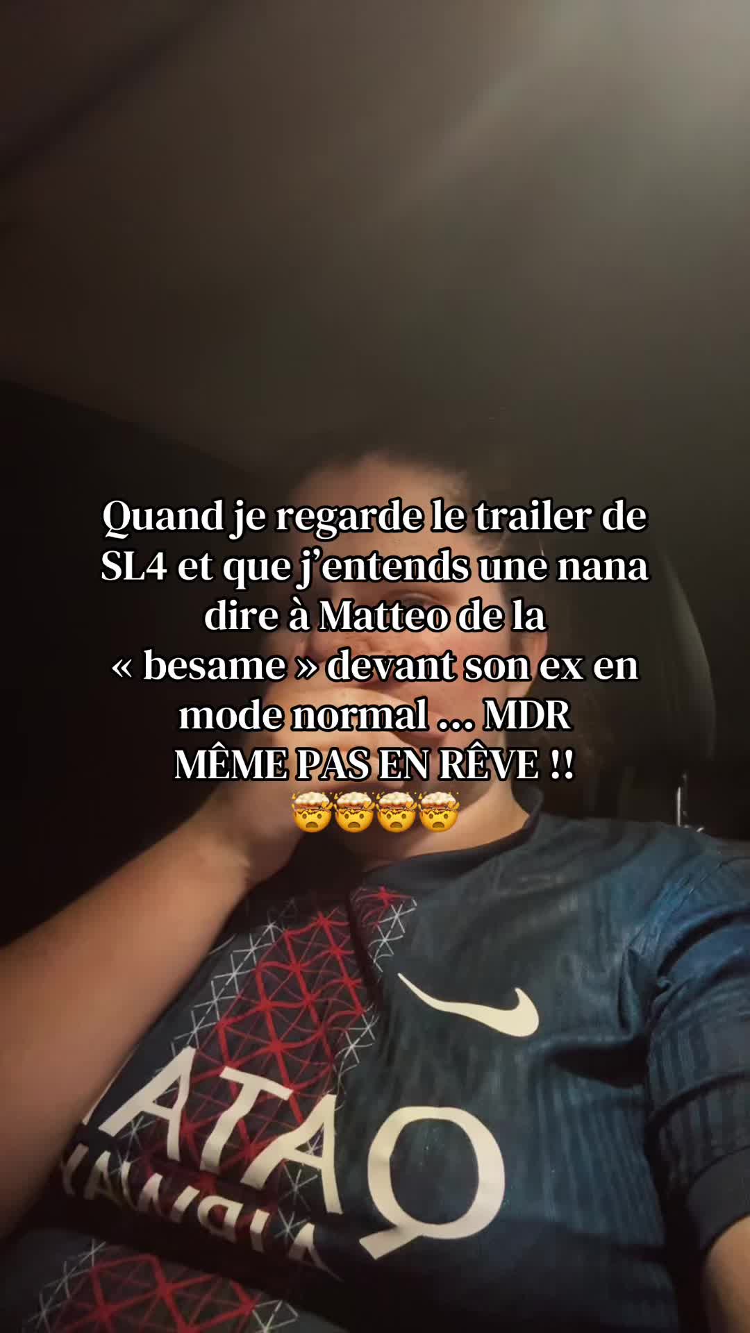 @Eleonore 🇫🇷~🇵🇹