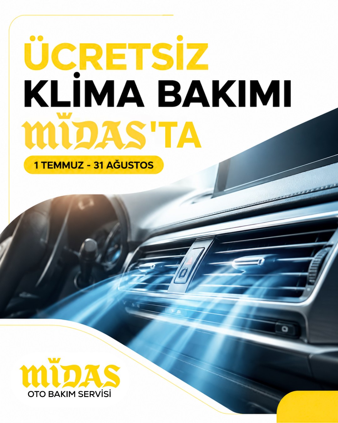 @Midas T&uuml;rkiye