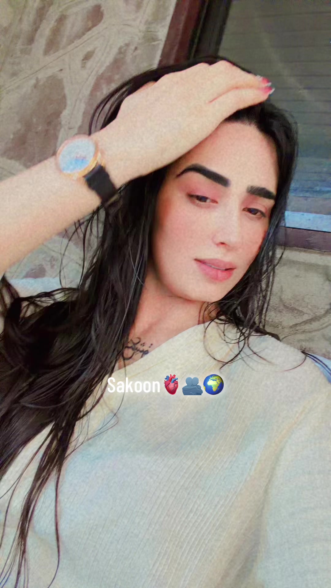 @🌸آ ذان خان 🌸