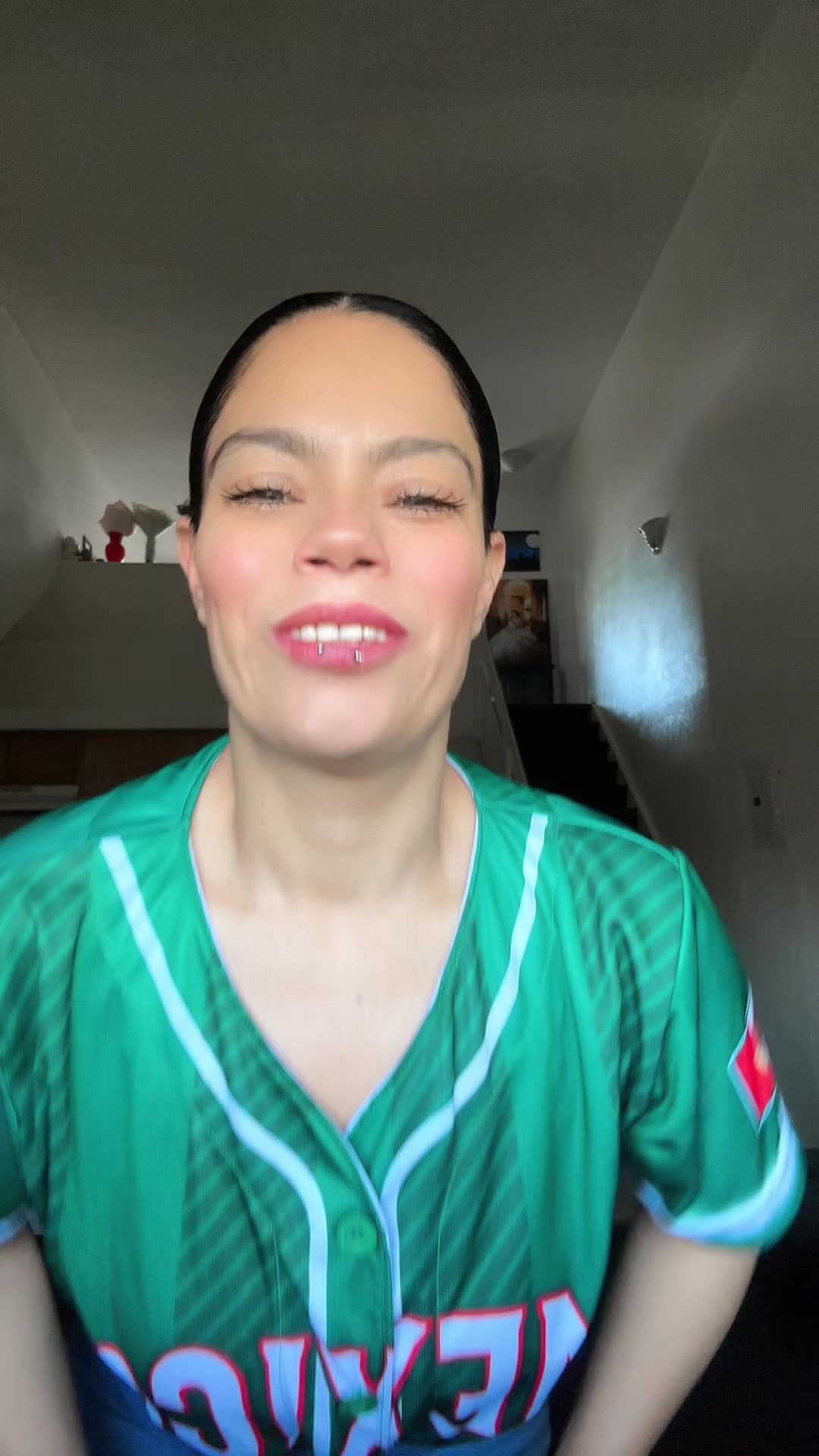 @𝑀𝒶𝓇𝒾𝓋𝑒𝓁 𝒾𝒷𝒶𝓇𝓇𝒶