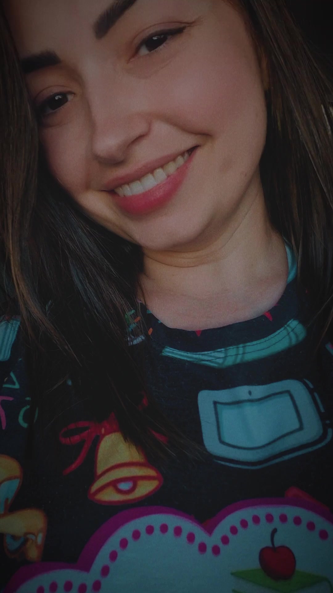 @Aryely