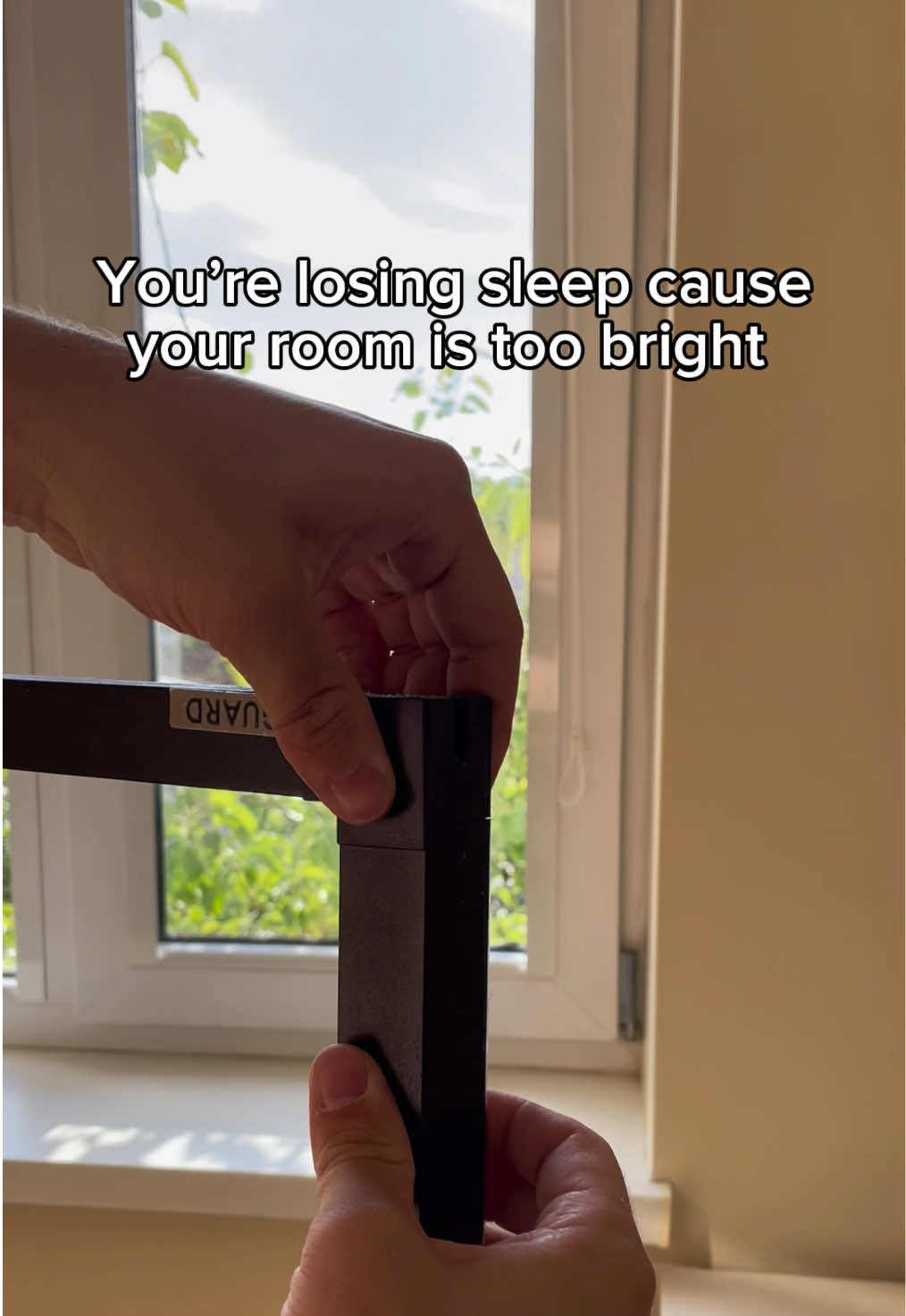 @Dream_Guard