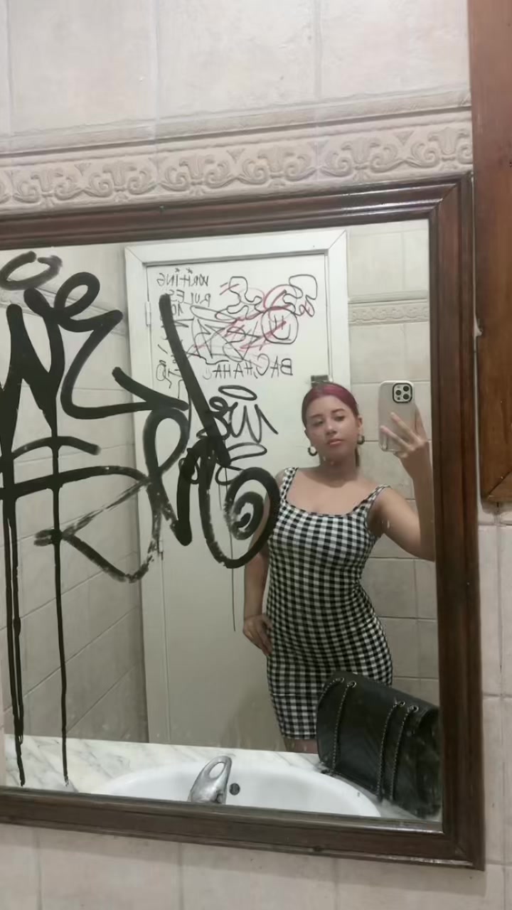 @Diyabla