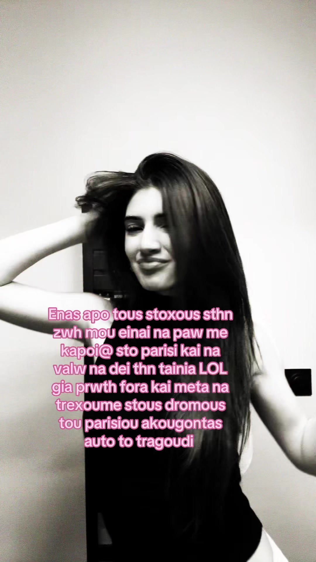 @evasthoughts