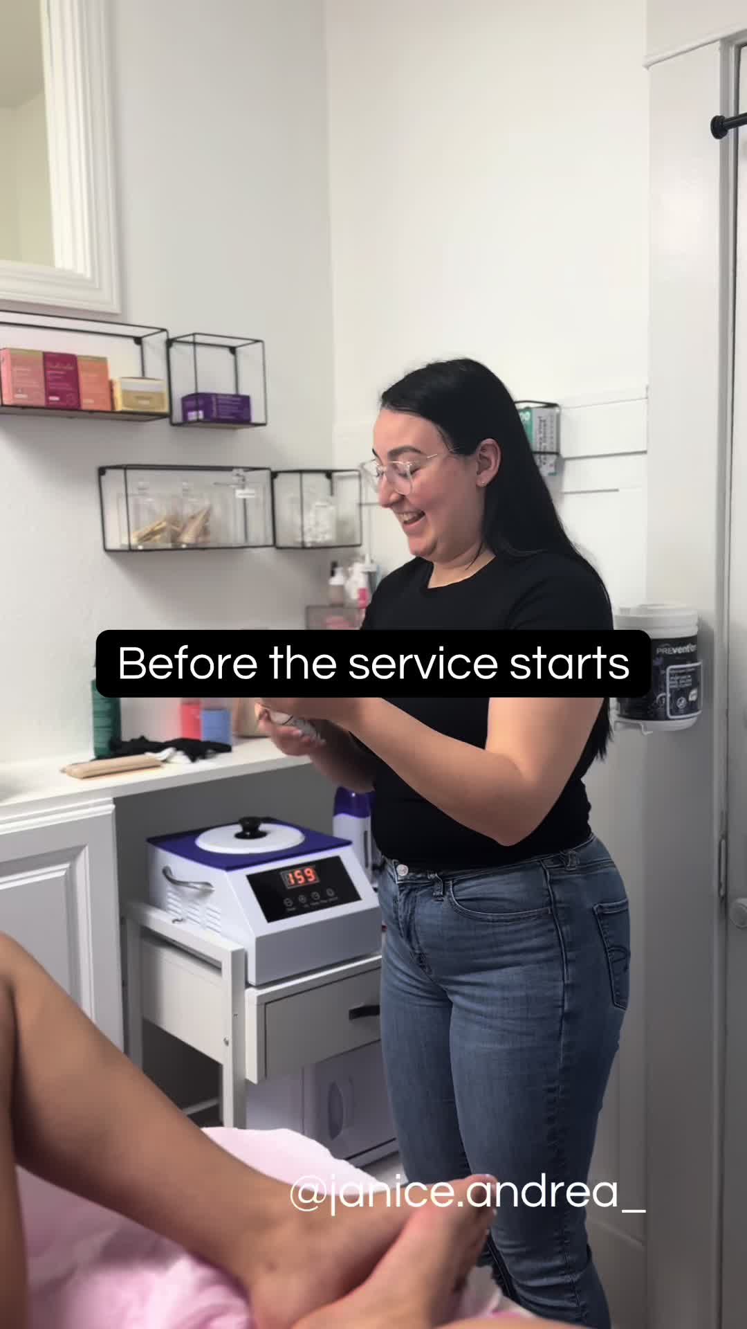 @janice.andrea_