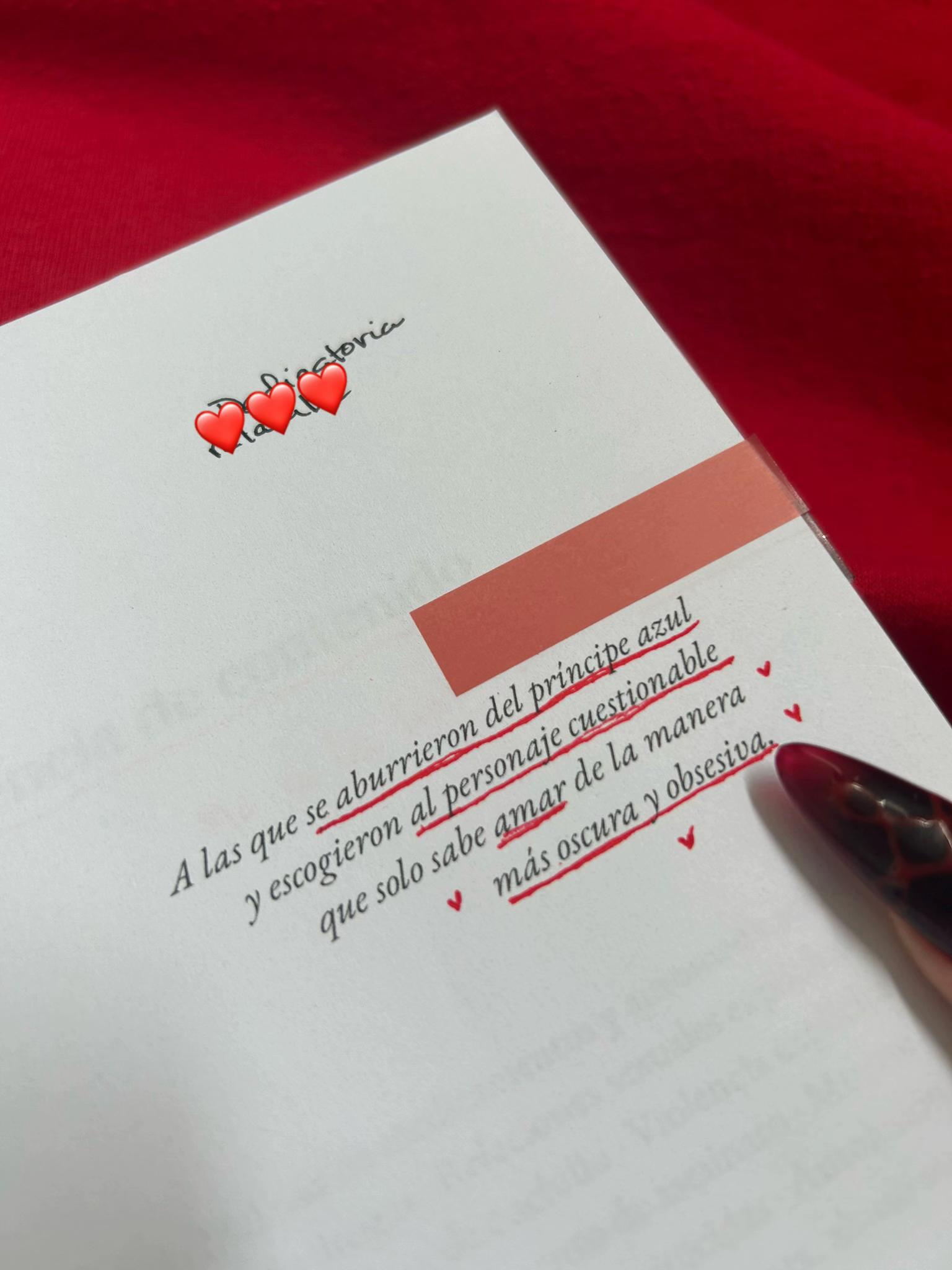 @Meera 📚