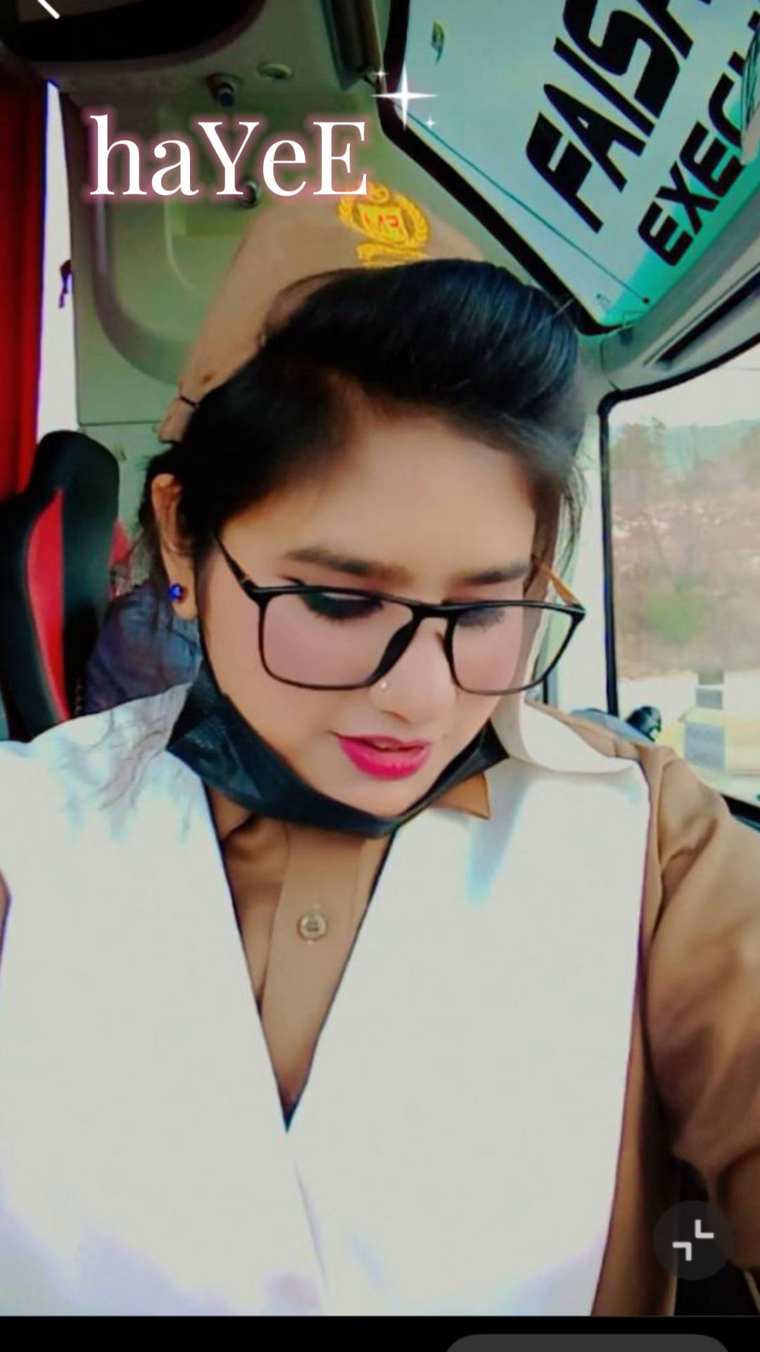 @🍁DUA KHAN🍁