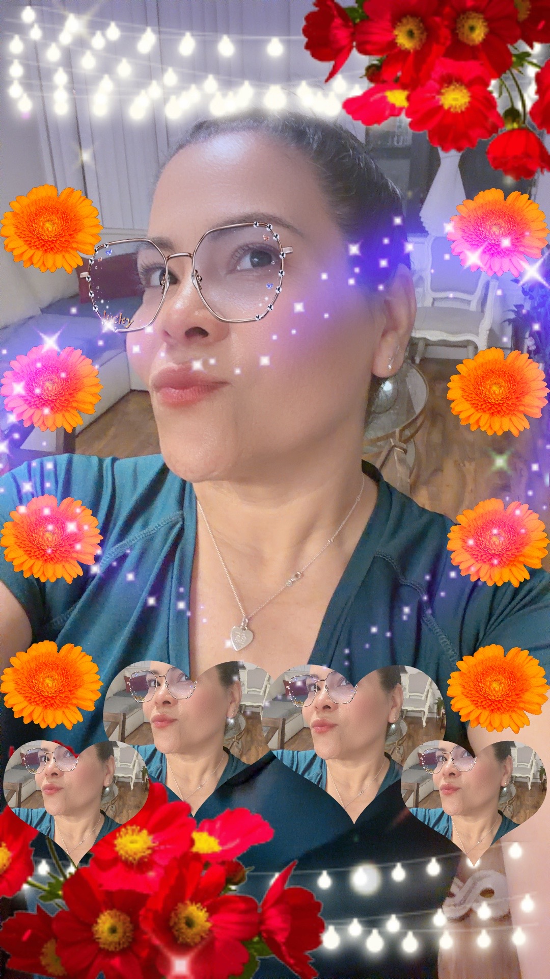 @Maria Torres